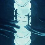 Gambar Ilustrasi 93