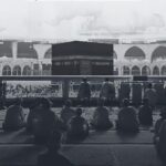 Gambar Ilustrasi 80