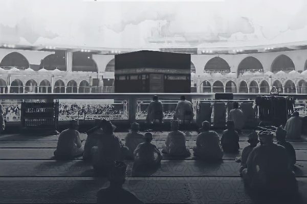 Gambar Ilustrasi 80
