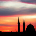 pic ilustration 57