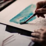 Gambar Ilustrasi 92
