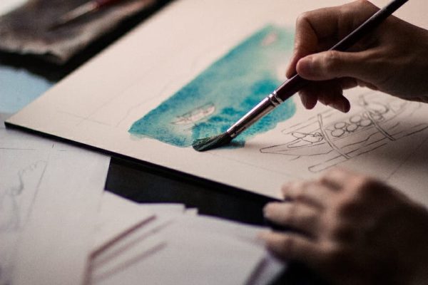 Gambar Ilustrasi 92