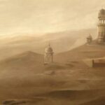 pic ilustration 11