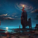 pic ilustration 51