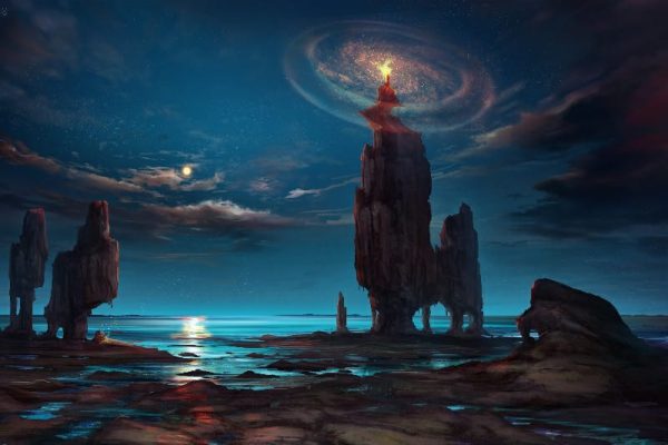 Gambar Ilustrasi 51