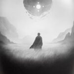 pic ilustration 38