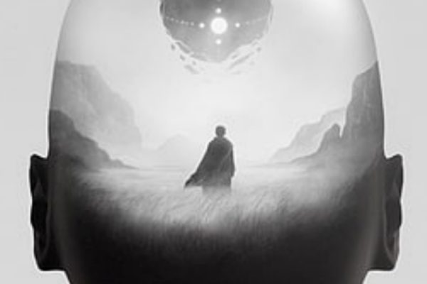 pic ilustration 38