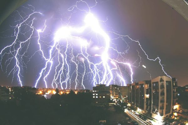 Gambar Ilustrasi 50