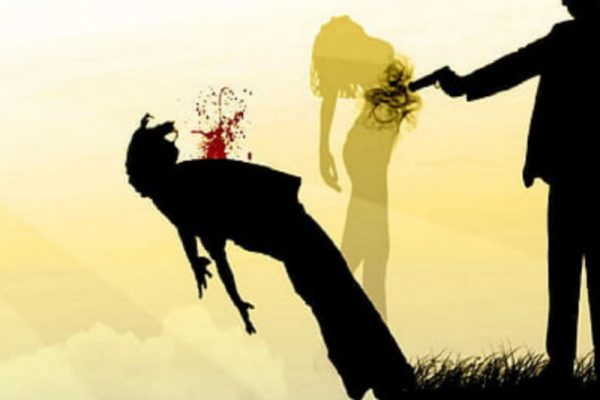 Gambar Ilustrasi 35