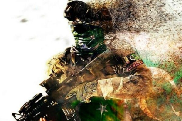 Gambar Ilustrasi 21