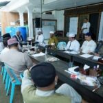 Sosialisasi di Jember