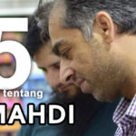 5-fakta