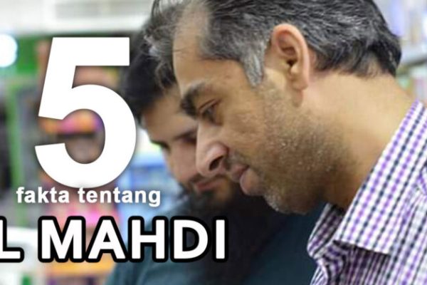 5-fakta