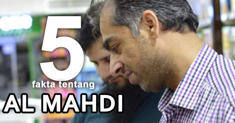 5-fakta