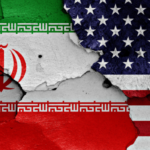 Fakta Balas dendam Iran