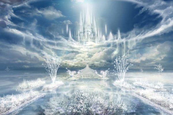 Gambar Ilustrasi 91