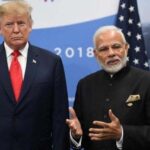 Amerika merencanakan untuk India