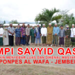 alwafa jember