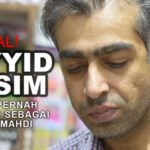 qasim imam mahdi