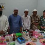 pertemuan puncak safari dakwah