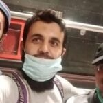 hari terakhir di pakistan