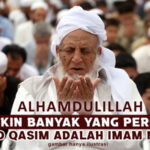 SEMAKIN-BYK-PERCAYA