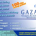 gaza terapis