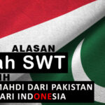 Alasan Allah