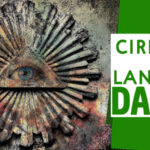 ciri dan langkah dajjal