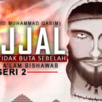 dajjal seri 2