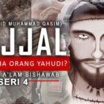 dajjal seri 4