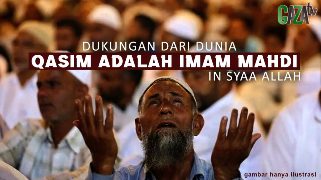 dukungan-dr-dunia-qasim-imam-mahdi