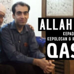 isyarat allah