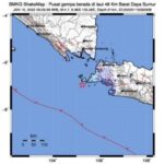 gempa banten