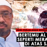 merangkak-di-atas-salju