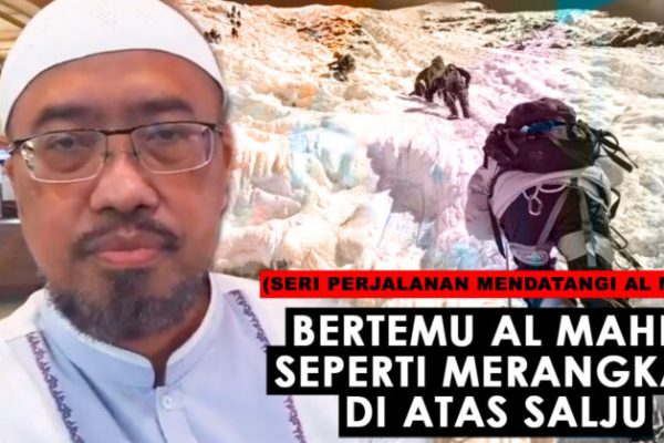 merangkak-di-atas-salju