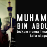 muhammad bin abdullah