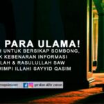 ulama
