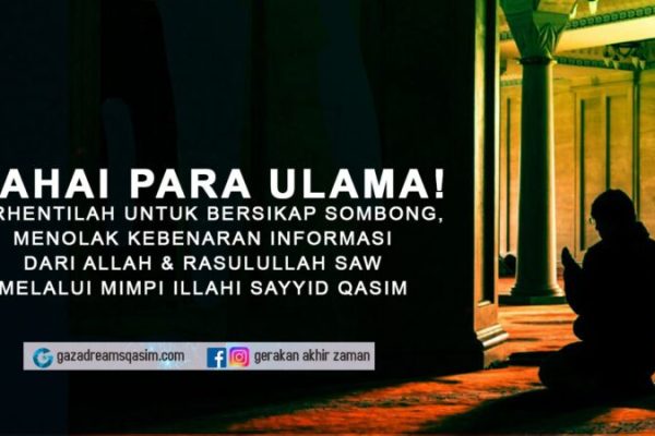 ulama