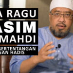 ragu qasim al mahdi