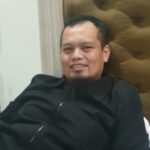 lagu berjuang al mahdi