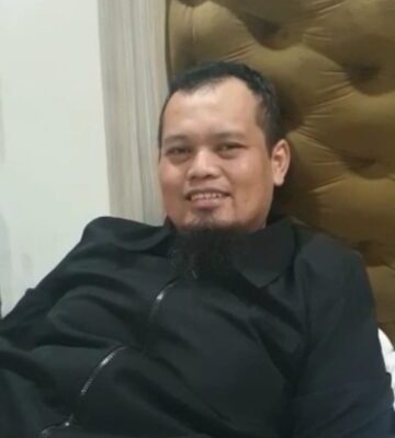 lagu berjuang al mahdi