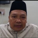 Analisis Pakar Kejiwaan