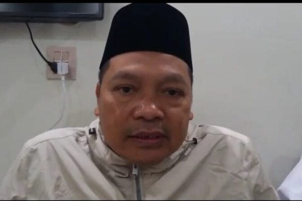 Analisis Pakar Kejiwaan