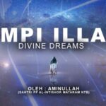 mimpi illahi