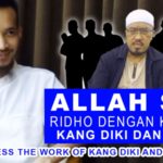 tim sukses pemimpin dunia