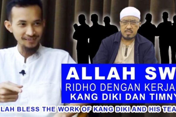 tim sukses pemimpin dunia