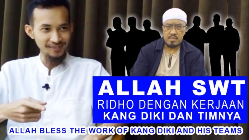 tim sukses pemimpin dunia
