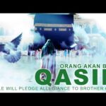 orang yg baiat