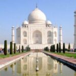 Kejadian Terkini Bukti Mimpi Muhammad Qosim Terjadi di India
